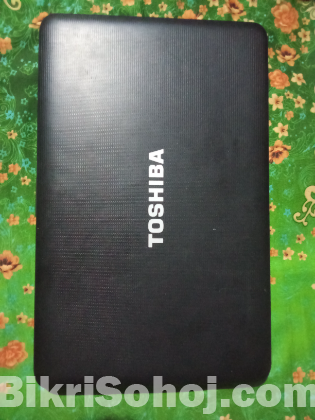 Toshiba